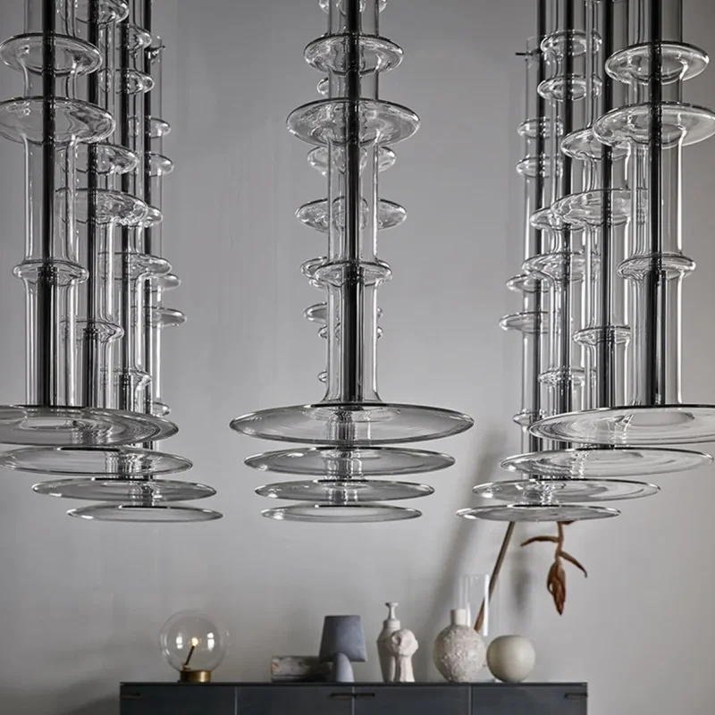 Narghilè - Gallotti & Radice w Mesmetric