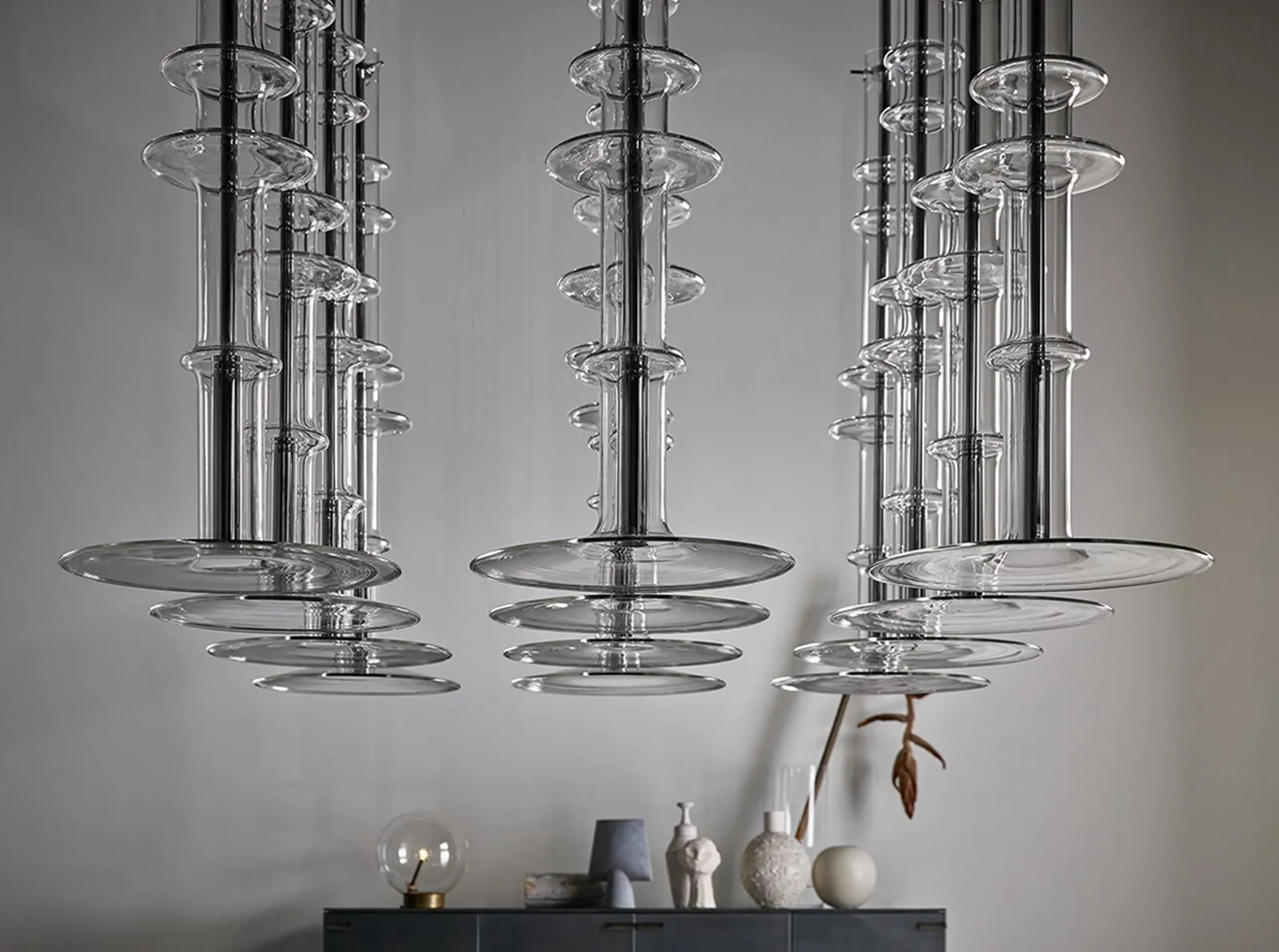 Narghilè - Gallotti & Radice w Mesmetric