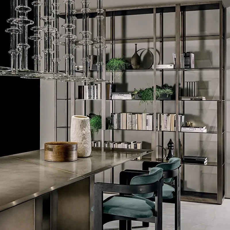 Narghilè - Gallotti & Radice w Mesmetric