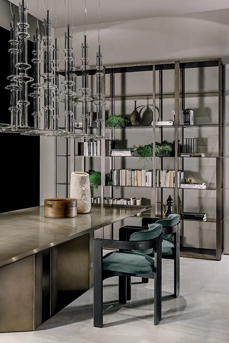 Narghilè - Gallotti & Radice w Mesmetric