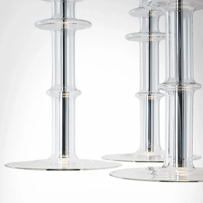 Narghilè - Gallotti & Radice w Mesmetric