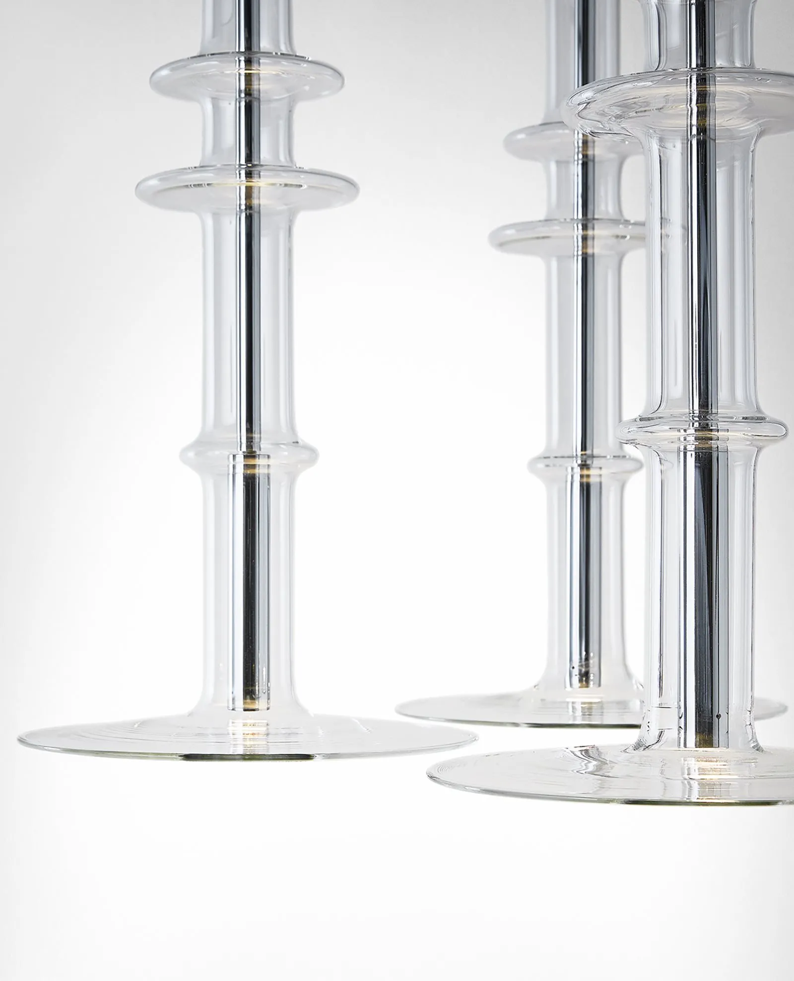 Narghilè - Gallotti & Radice w Mesmetric