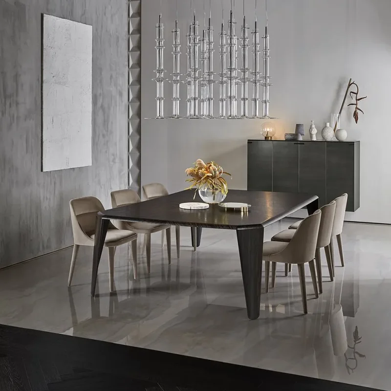 Narghilè - Gallotti & Radice w Mesmetric