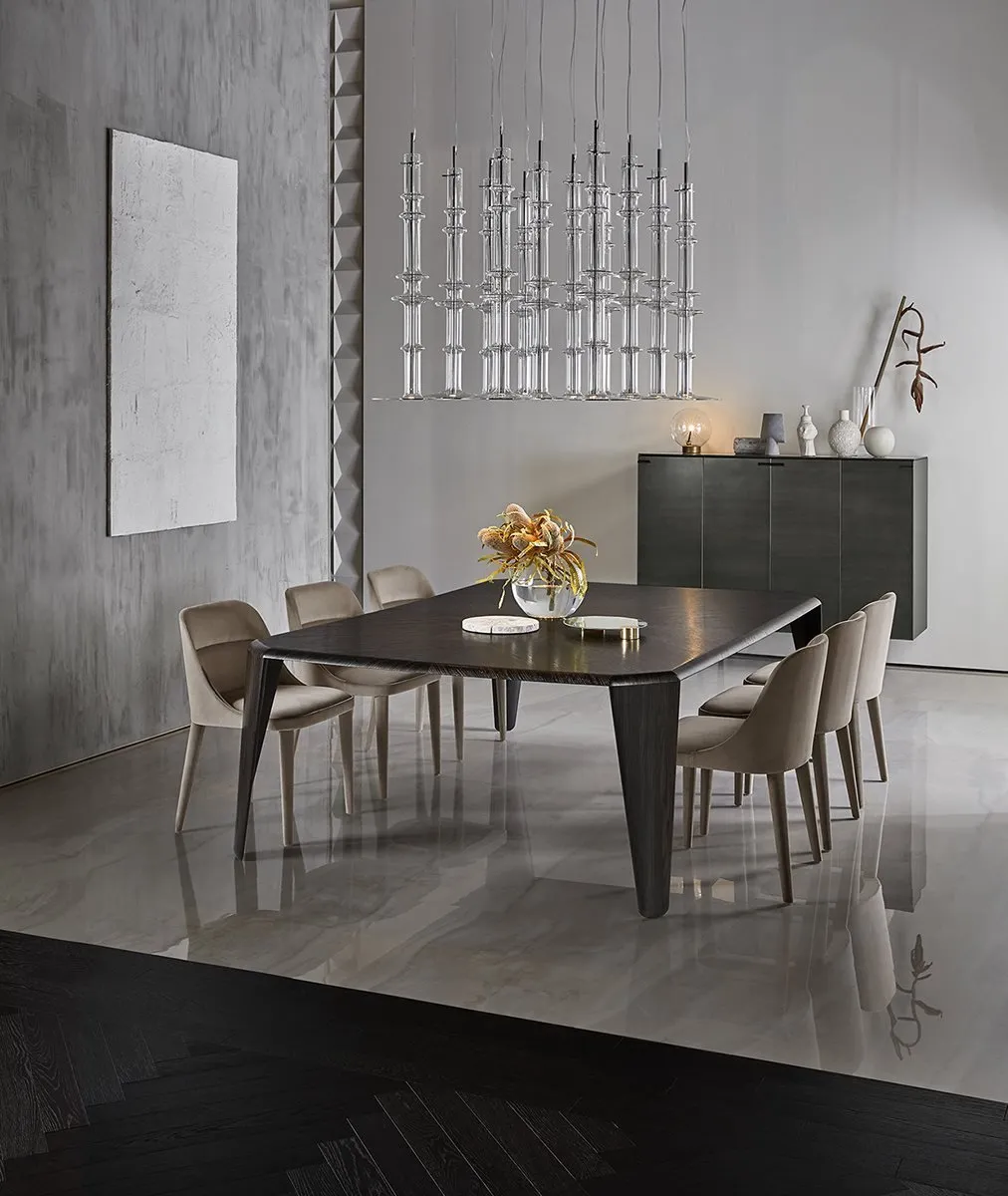 Narghilè - Gallotti & Radice w Mesmetric