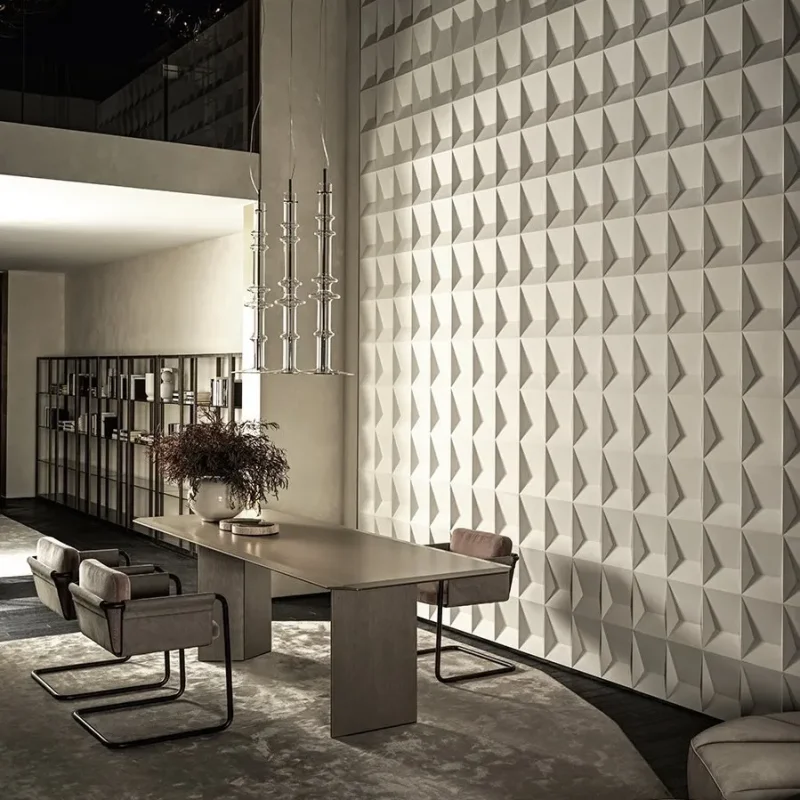 Narghilè - Gallotti & Radice w Mesmetric