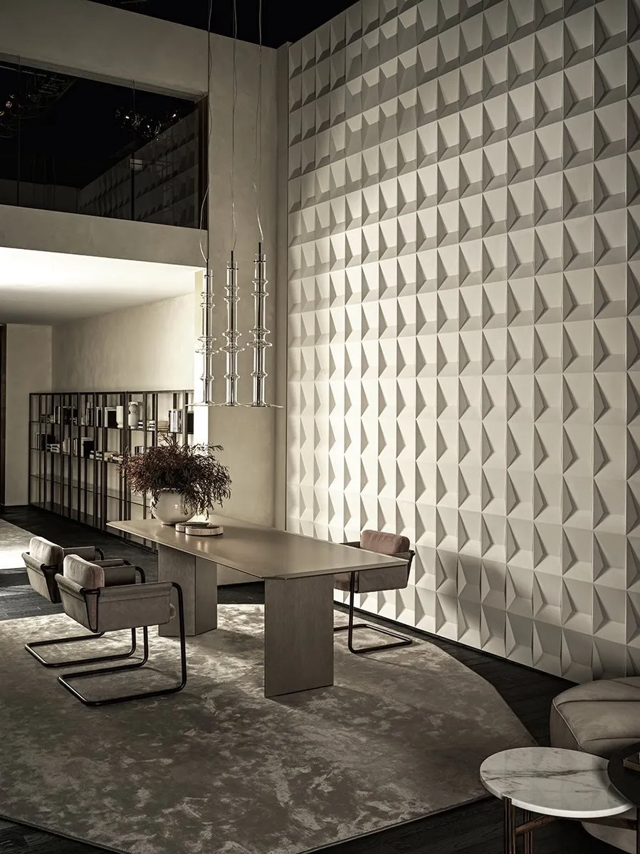 Narghilè - Gallotti & Radice w Mesmetric