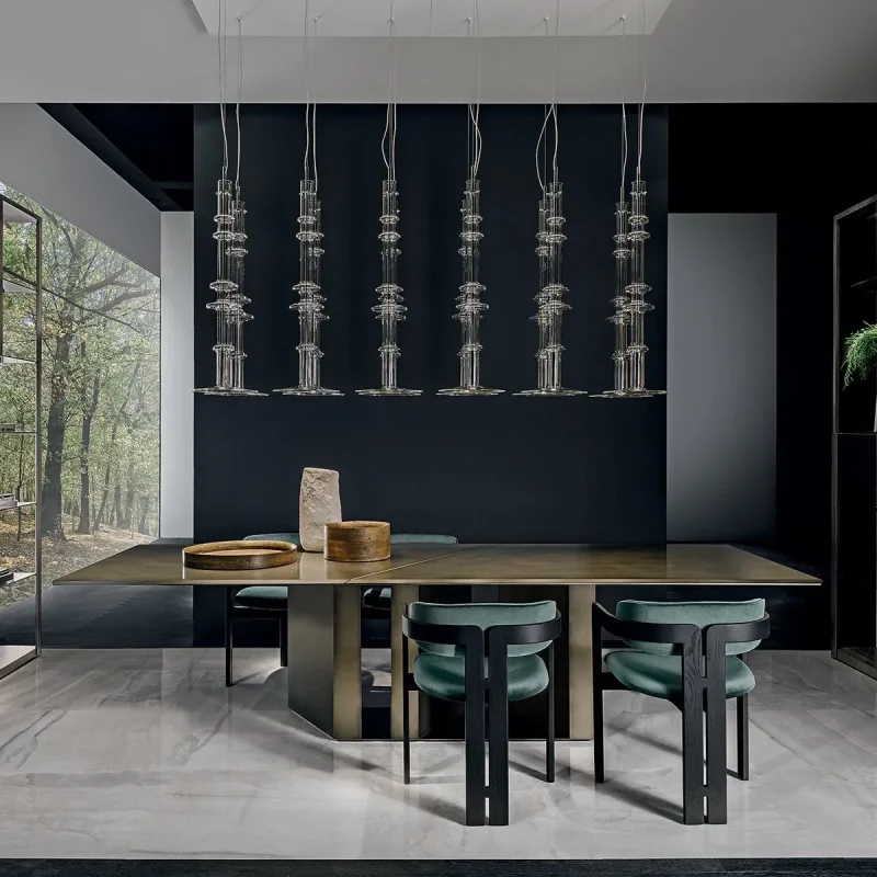 Narghilè - Gallotti & Radice w Mesmetric