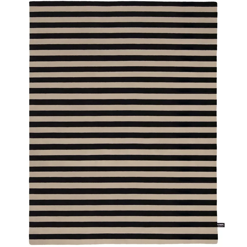 NCFC Standard Wool - CC-Tapis w Mesmetric