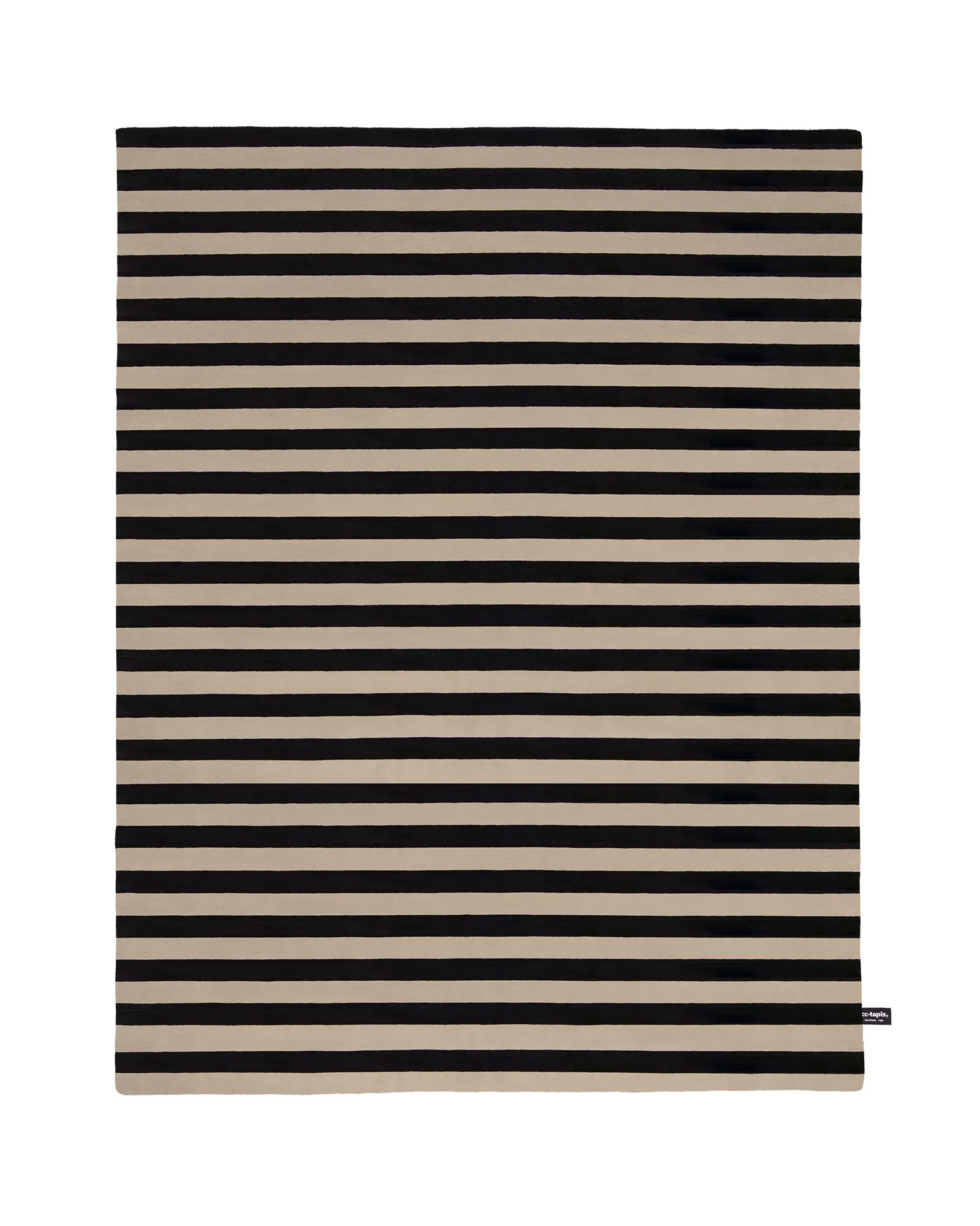 NCFC Standard Wool - CC-Tapis w Mesmetric