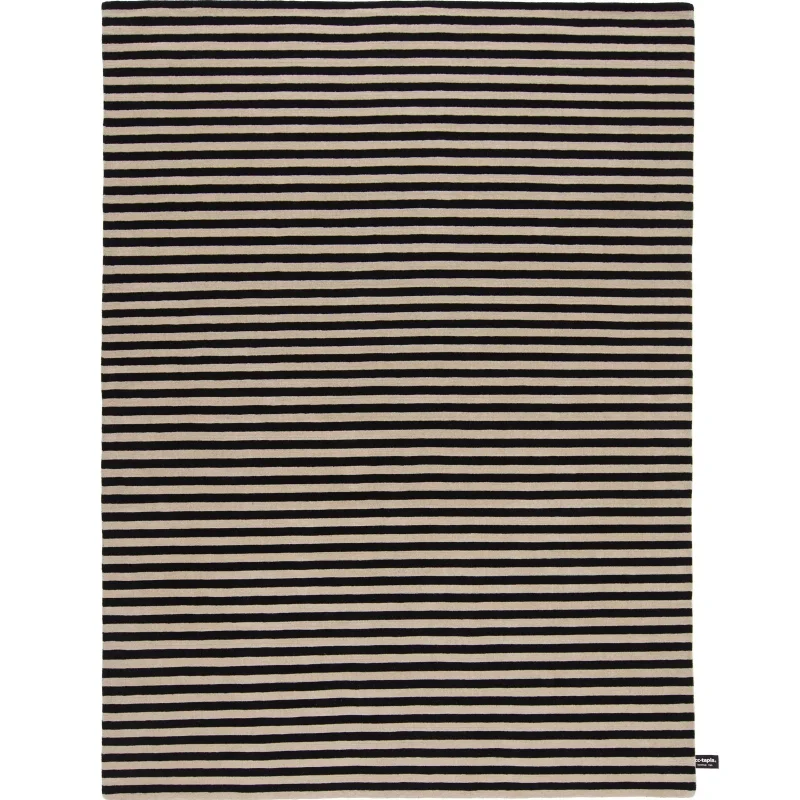NCFC Standard Wool - CC-Tapis w Mesmetric