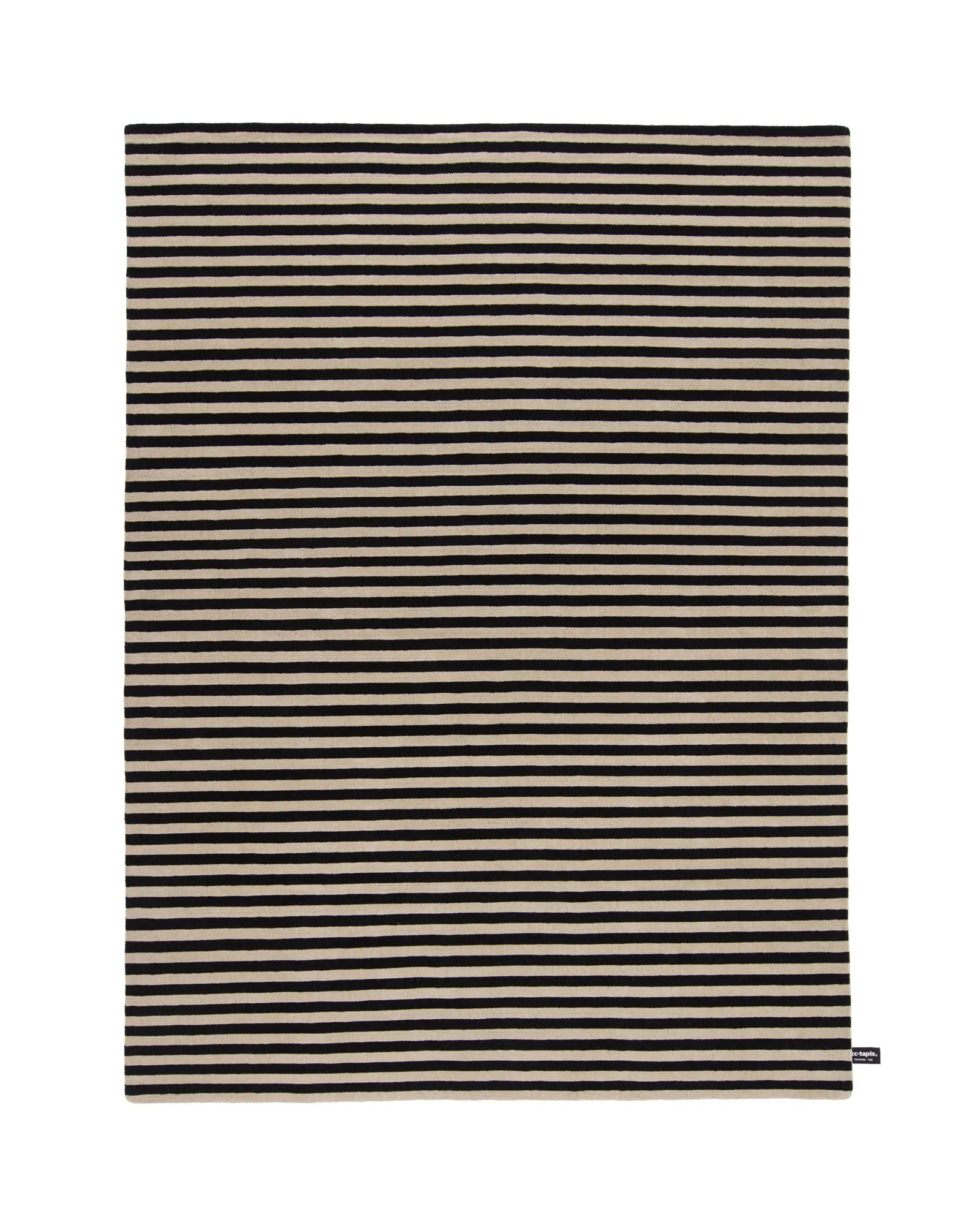 NCFC Standard Wool - CC-Tapis w Mesmetric