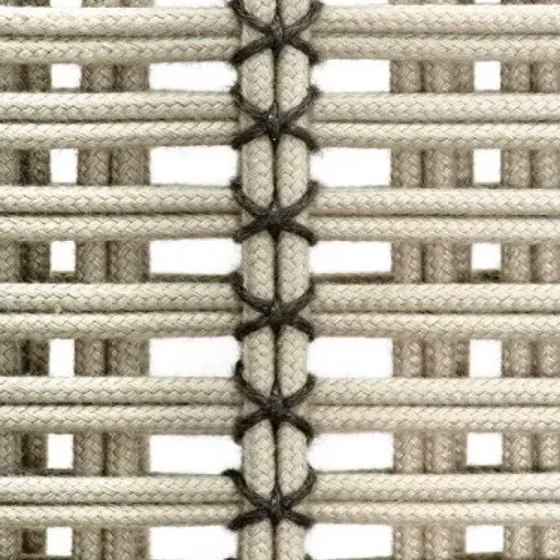 Neil Twist Chair - MDF Italia w Mesmetric