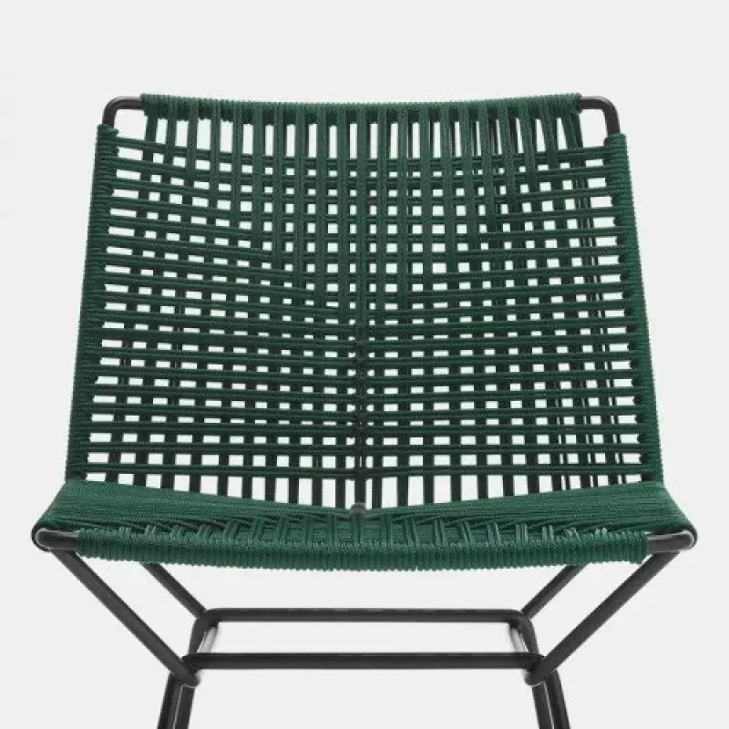 Neil Twist Chair - MDF Italia w Mesmetric