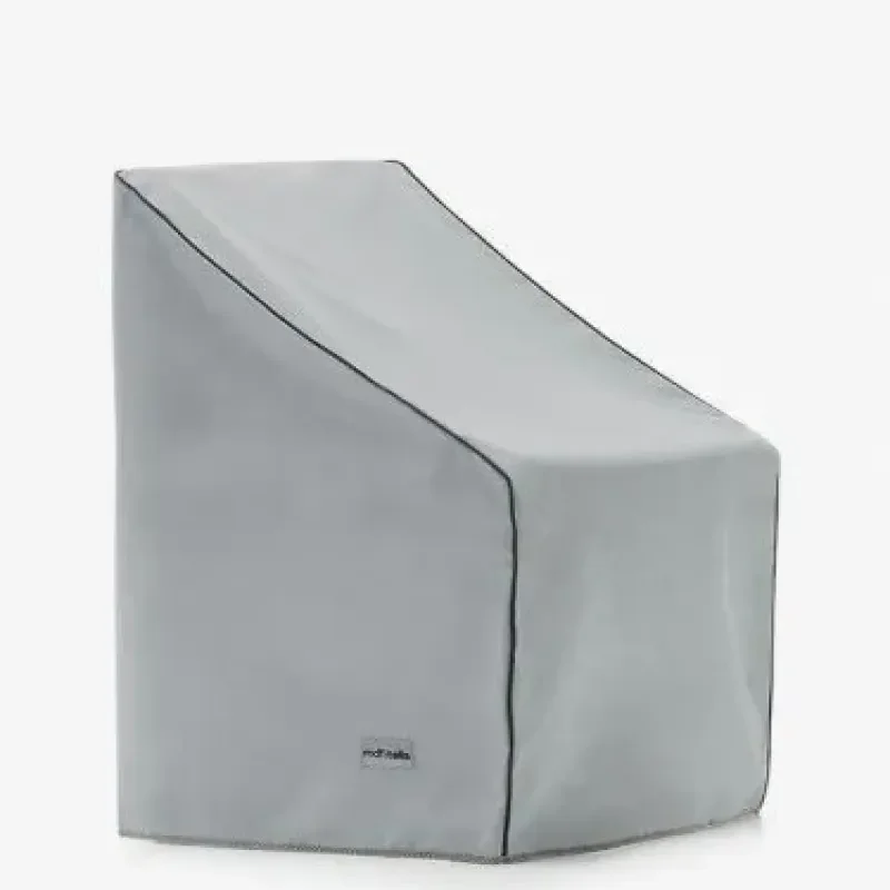 Neil Twist Chair - MDF Italia w Mesmetric