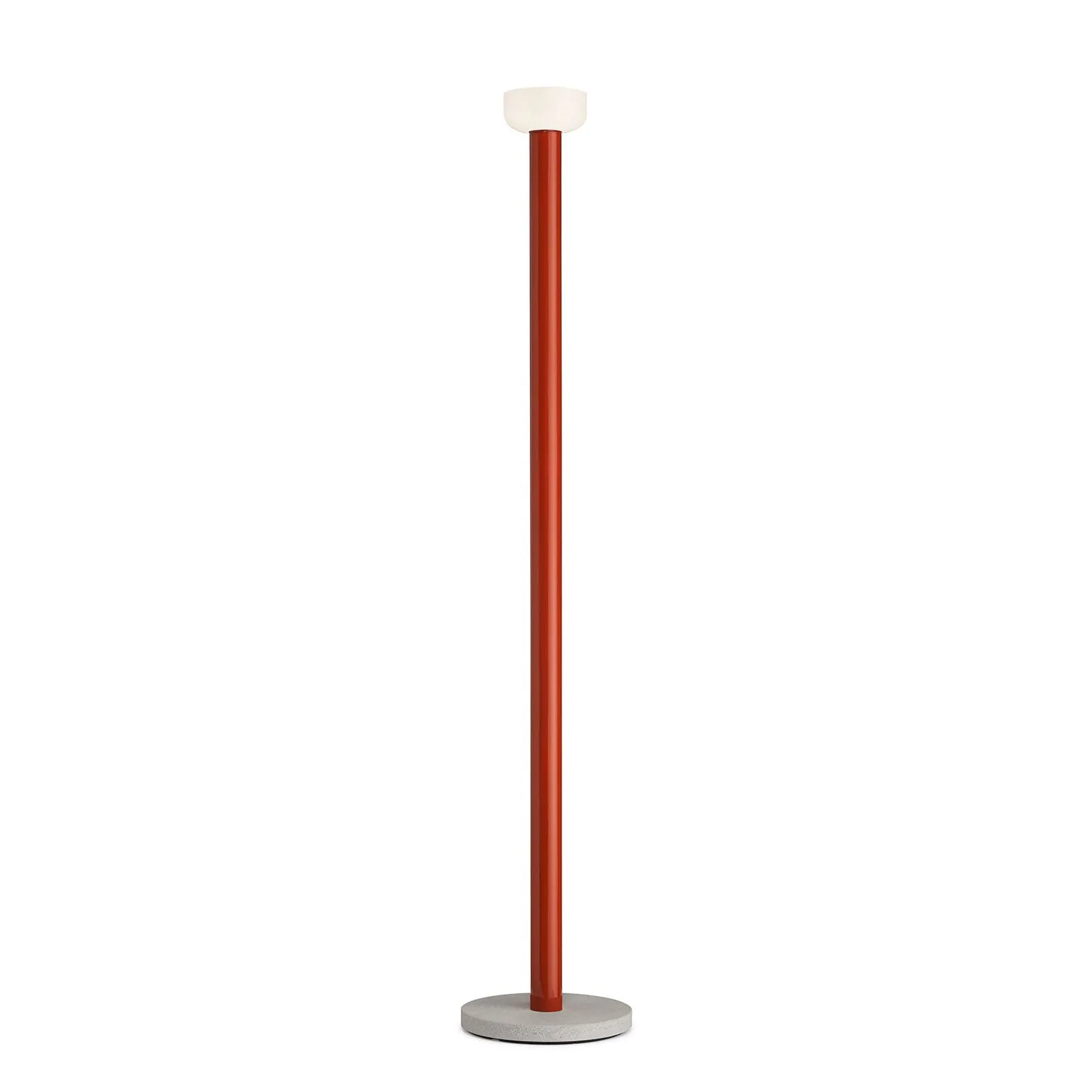 Bellhop – Flos at Mesmetric