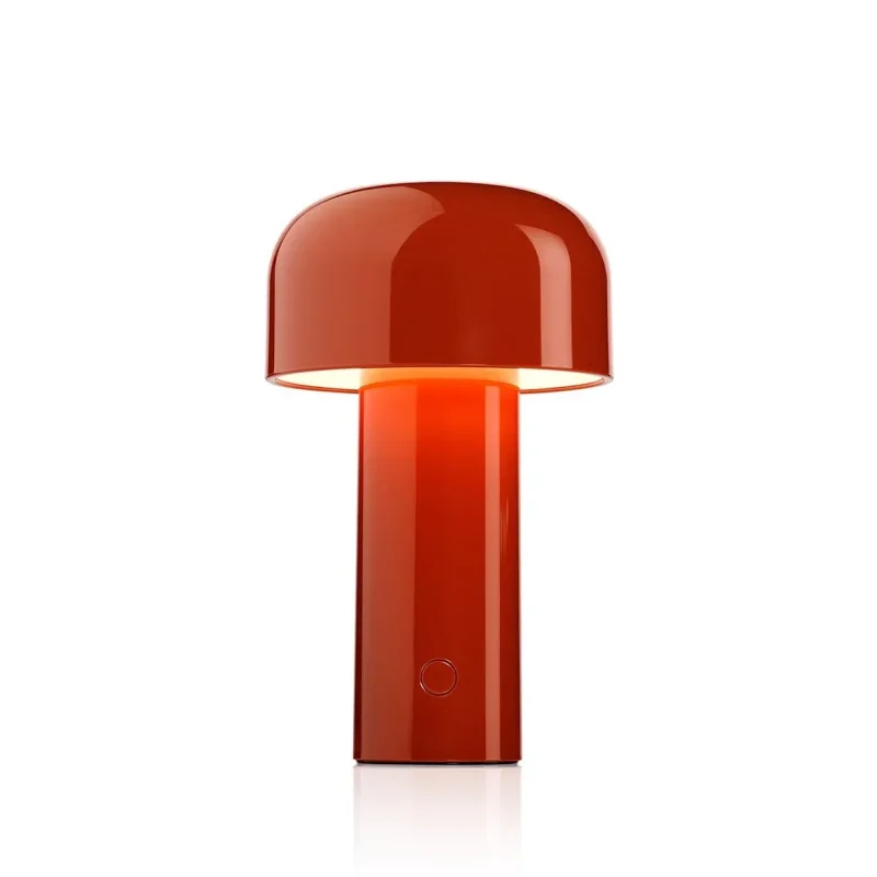 Bellhop – Flos at Mesmetric
