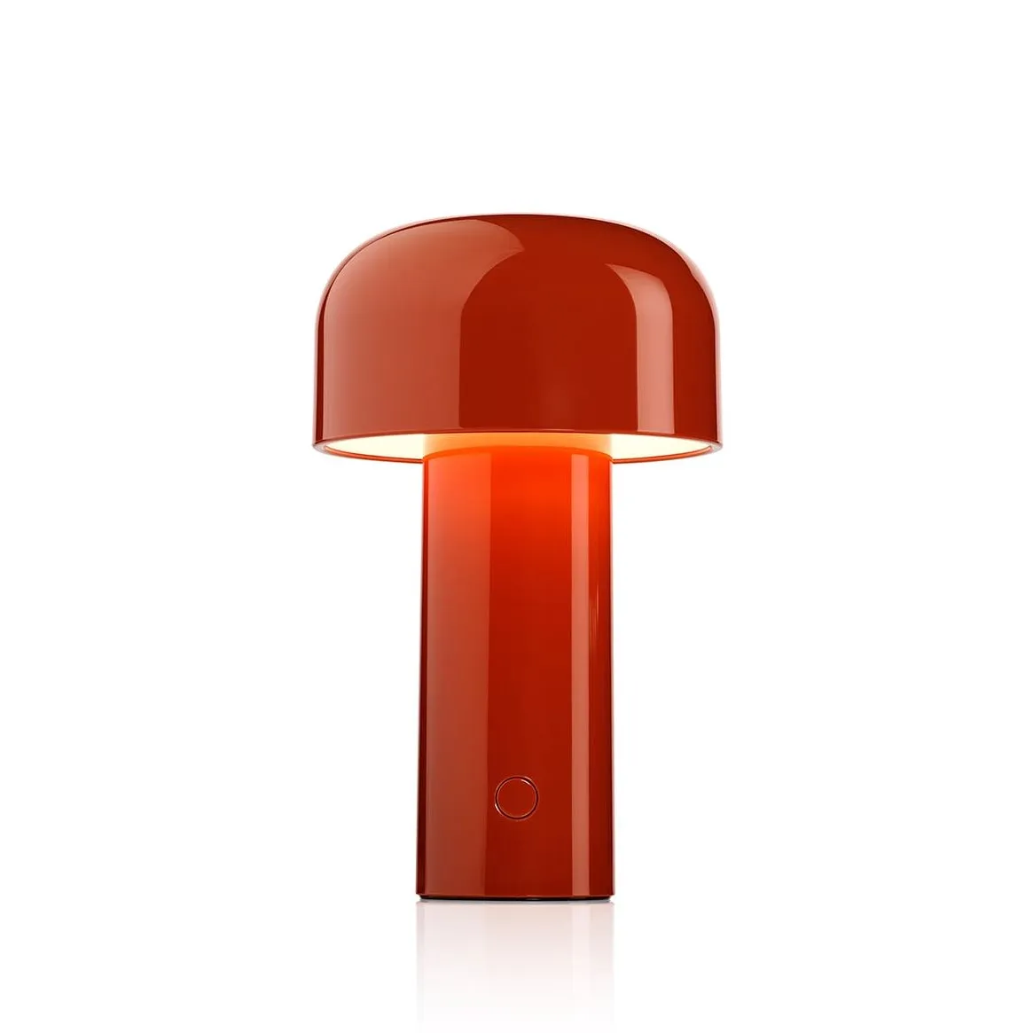 Bellhop – Flos at Mesmetric