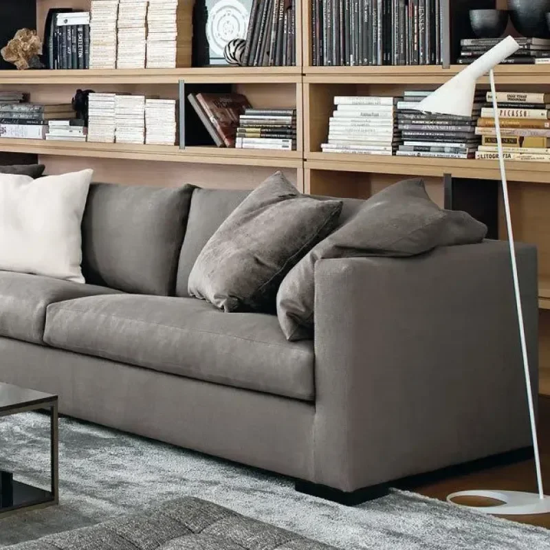 Belmon – Meridiani at Mesmetric