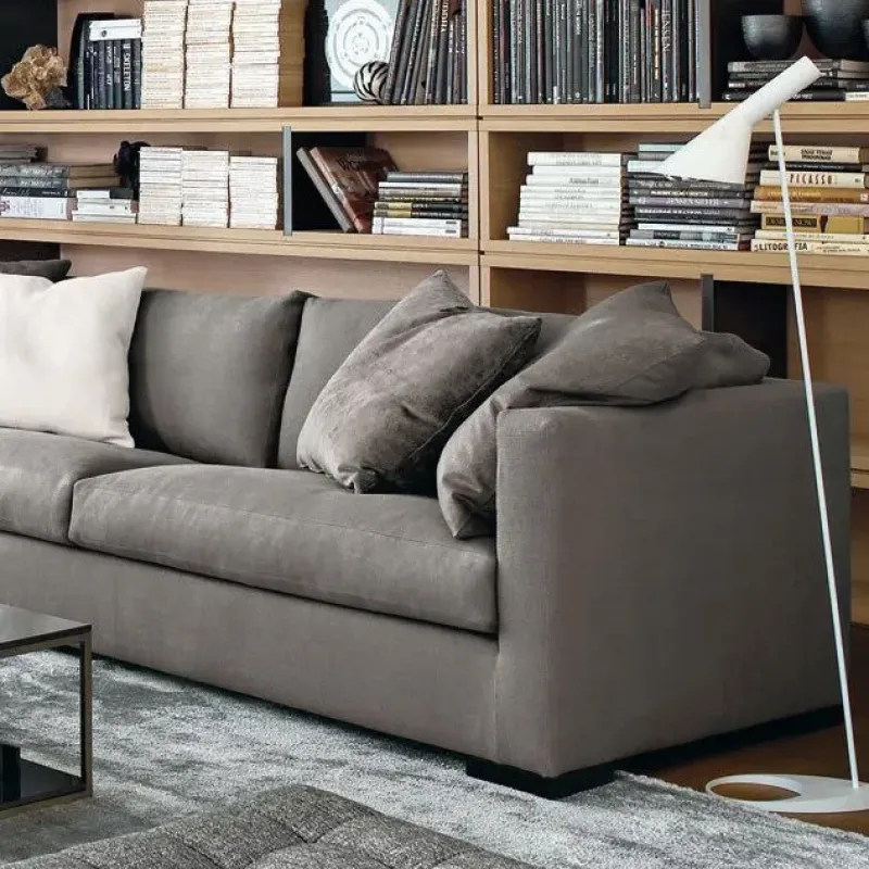 Belmon – Meridiani at Mesmetric