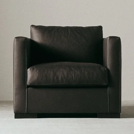 Belmon – Meridiani at Mesmetric
