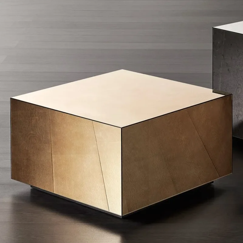 Belt Square – Meridiani at Mesmetric