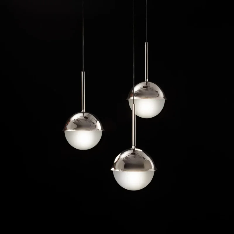 Netta – Tato at Mesmetric