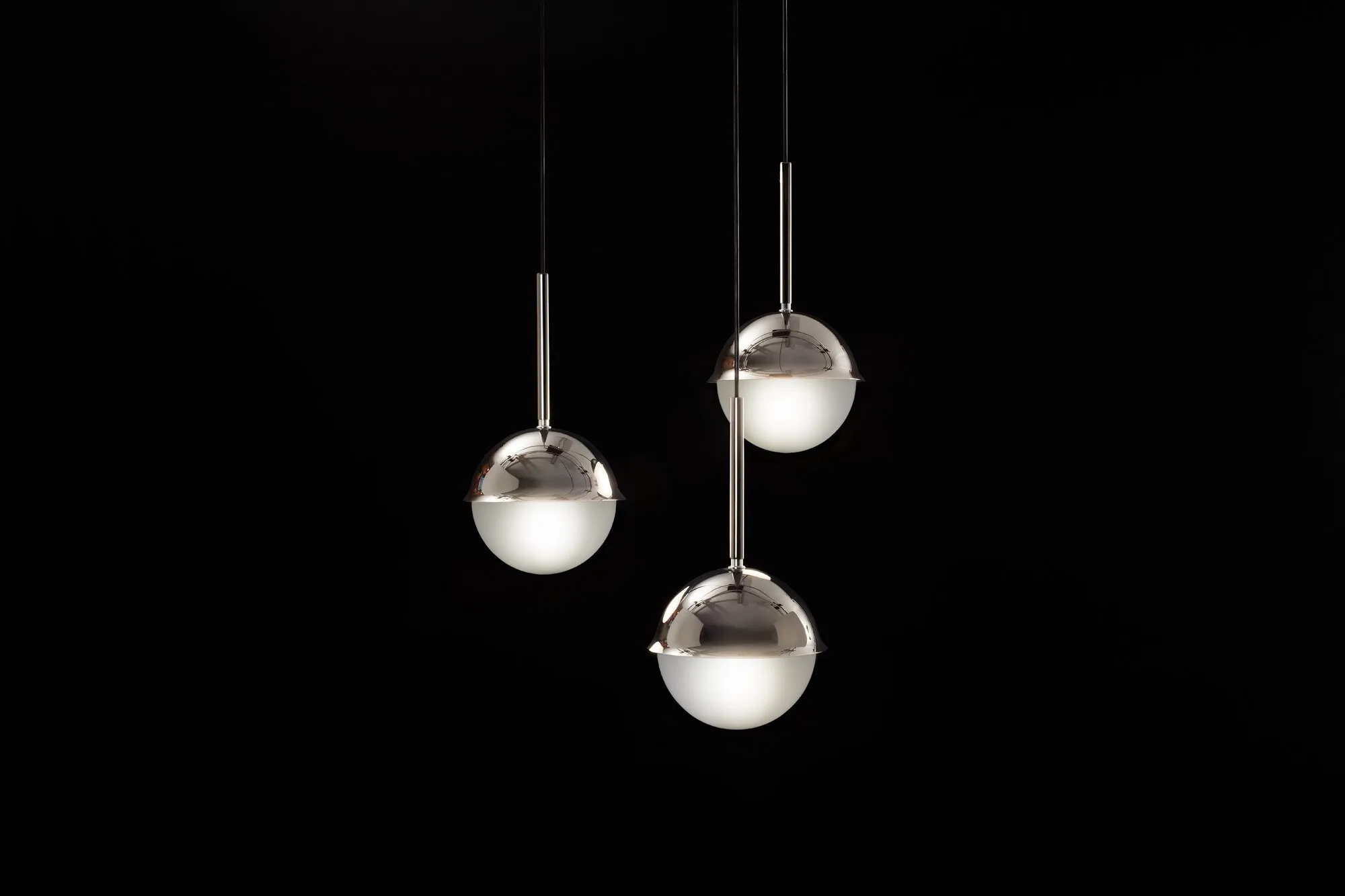 Netta – Tato at Mesmetric