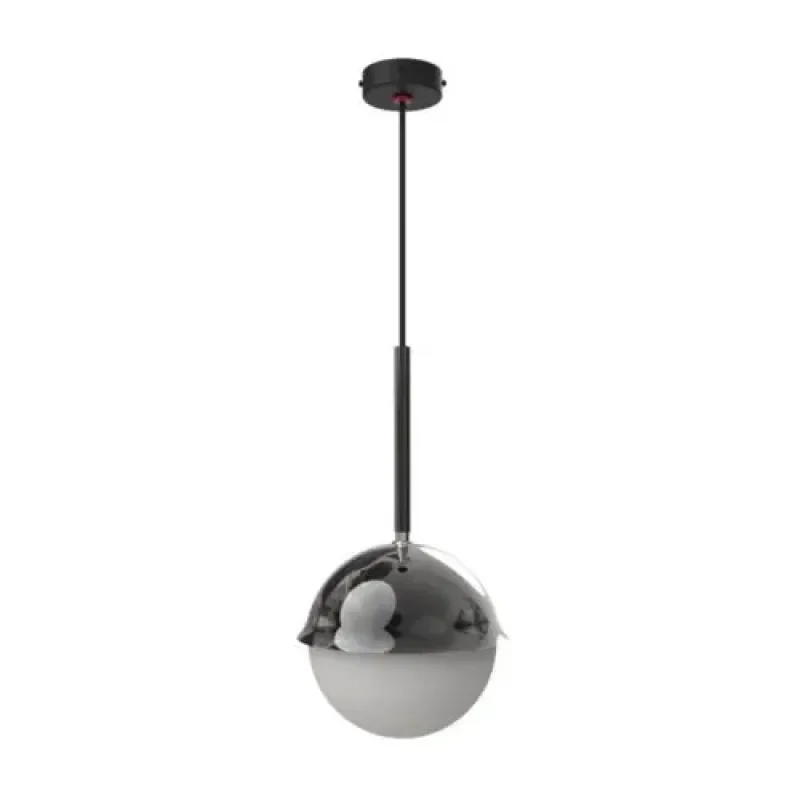 Netta – Tato at Mesmetric