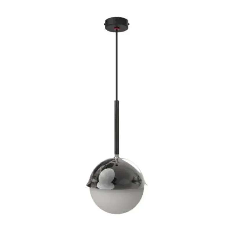 Netta – Tato at Mesmetric