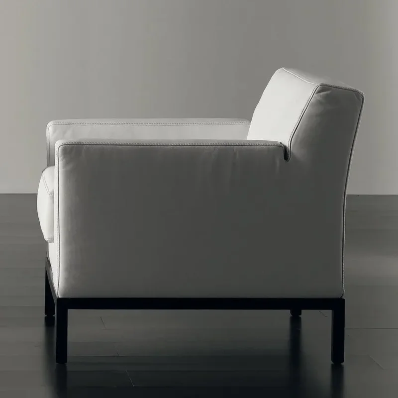 Berry – Meridiani at Mesmetric