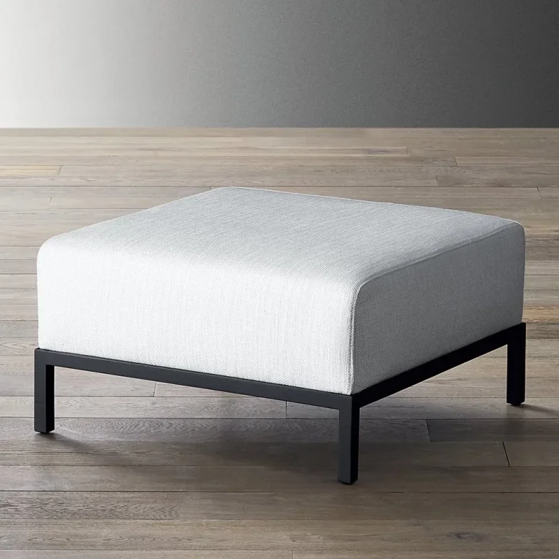 Berry – Meridiani at Mesmetric