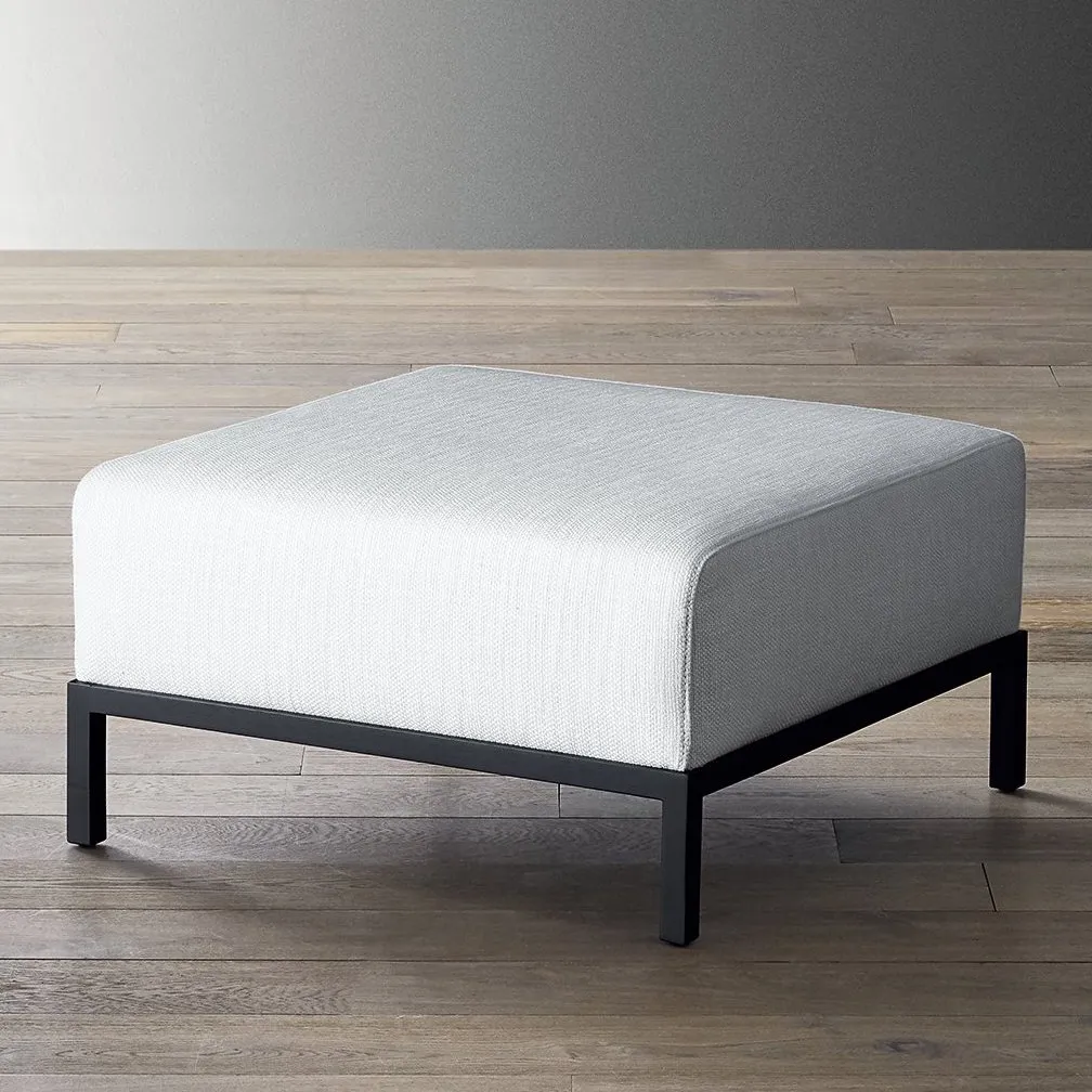 Berry – Meridiani at Mesmetric