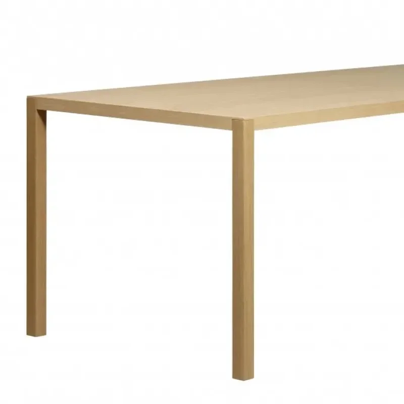 Bespoke – Swedese at Mesmetric
