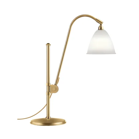 Bestlite bl1 - Gubi.dk w Mesmetric