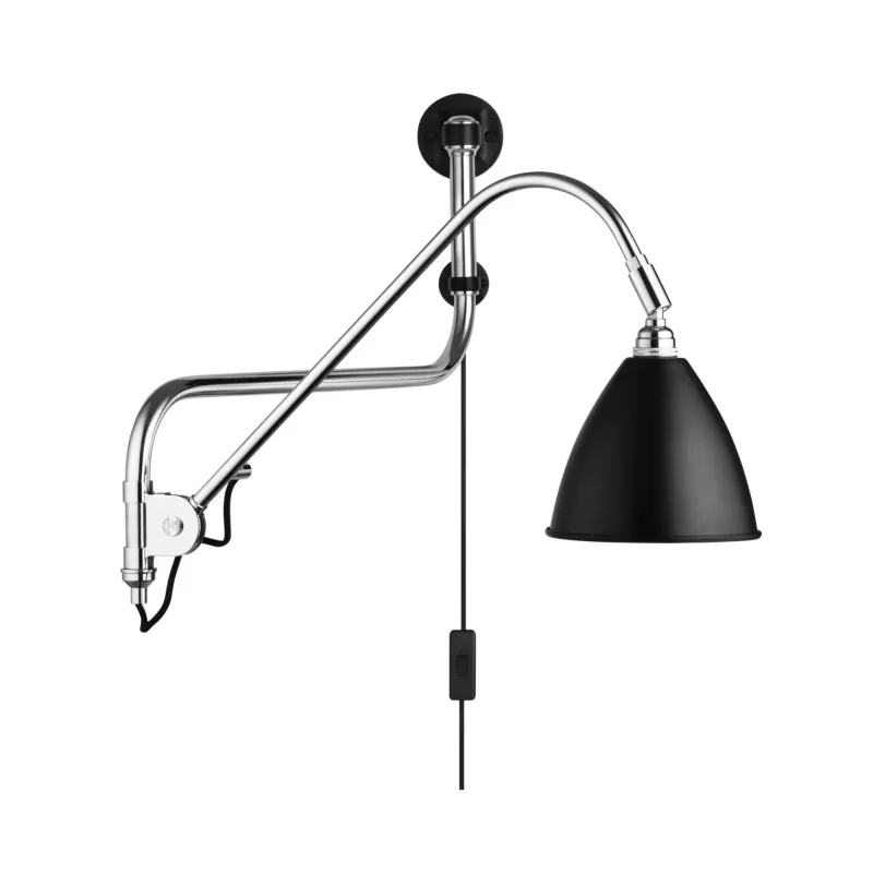 Bestlite bl10 - Gubi.dk w Mesmetric