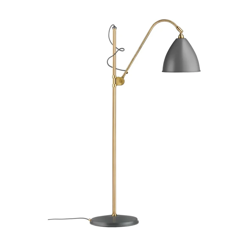 Bestlite bl3 medium - Gubi.dk w Mesmetric