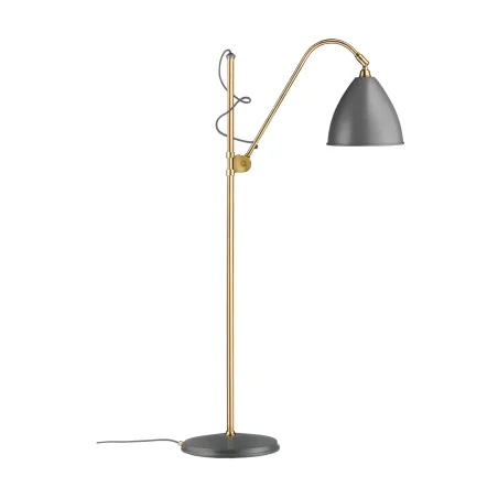 Bestlite bl3 medium - Gubi.dk w Mesmetric