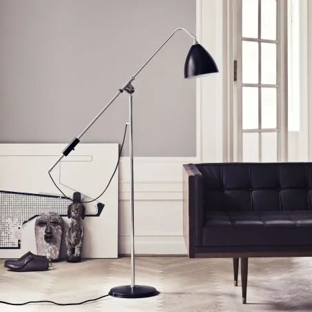 Bestlite bl4 - Gubi.dk w Mesmetric