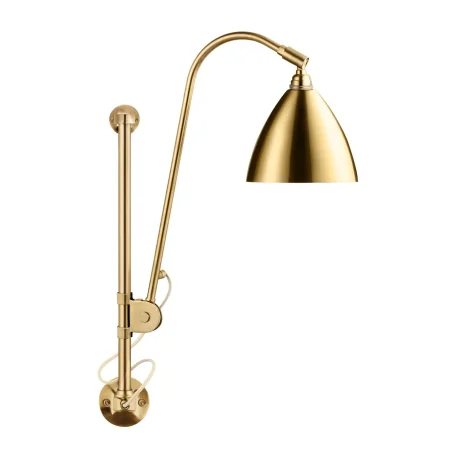Bestlite bl5 – Gubi.dk at Mesmetric