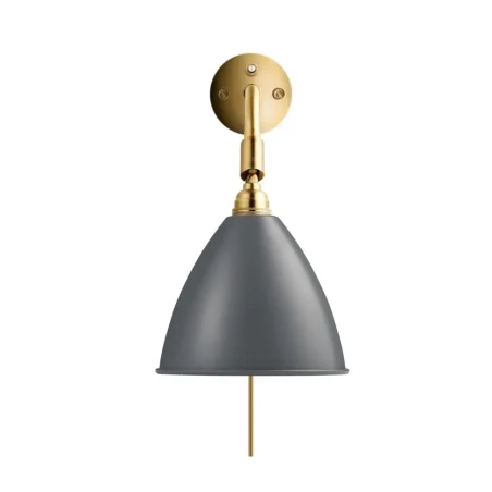 Bestlite bl7 - Gubi.dk w Mesmetric