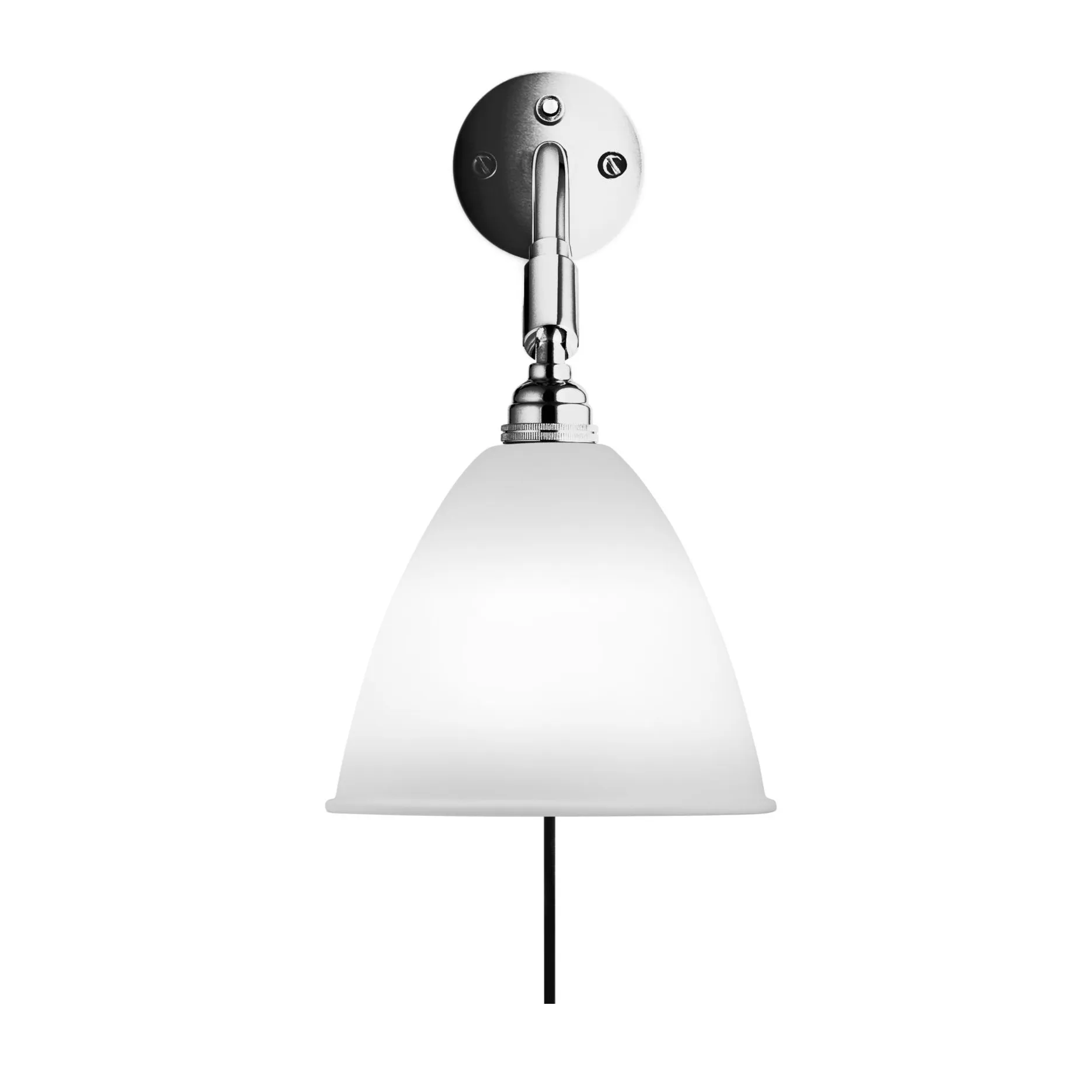 Bestlite bl7 bone china – Gubi.dk at Mesmetric