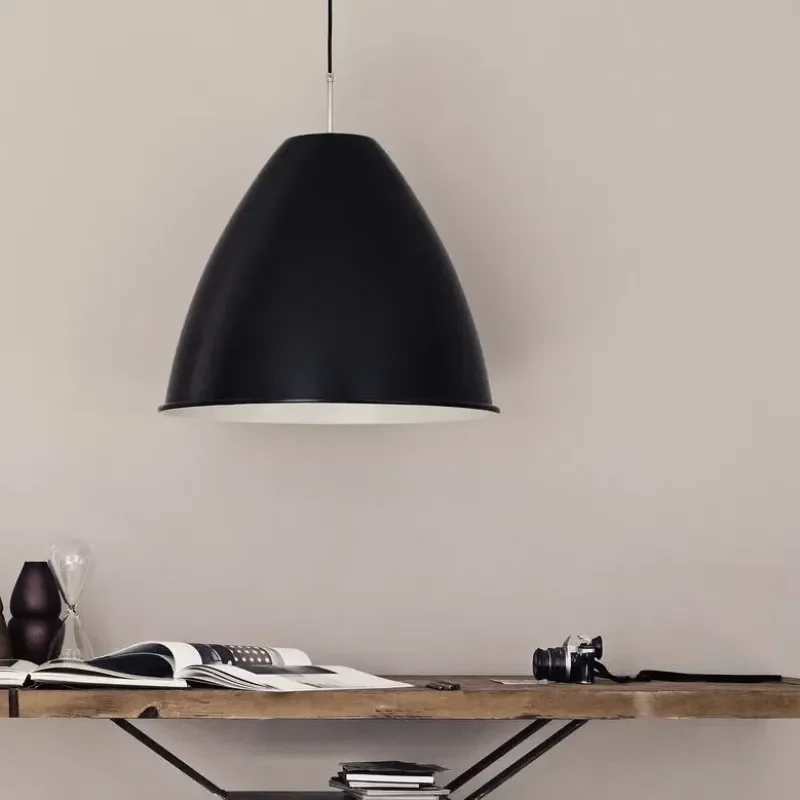 Bestlite bl9 – Gubi.dk at Mesmetric