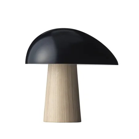 Night Owl™ - Fritz Hansen w Mesmetric