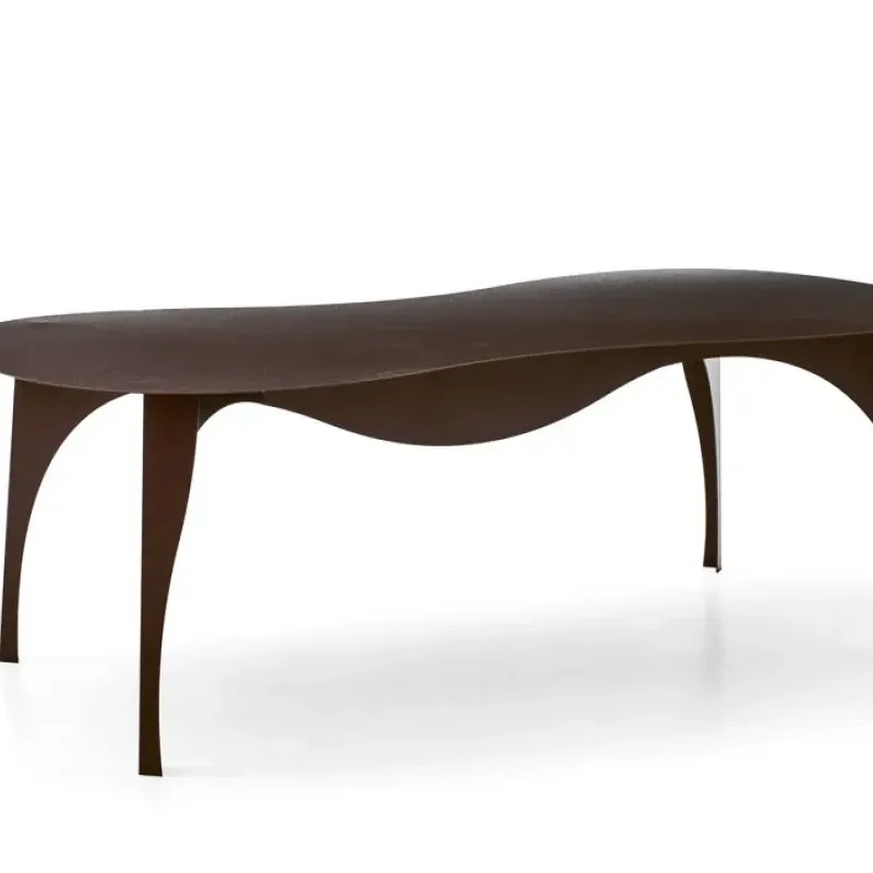No Waste - Moroso w Mesmetric