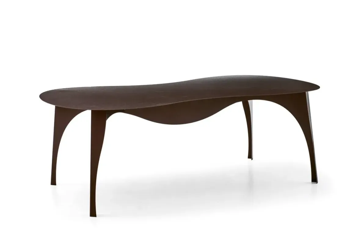No Waste - Moroso w Mesmetric