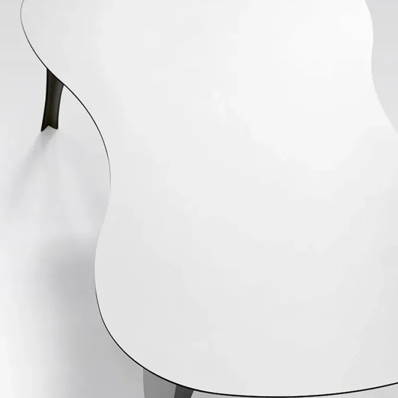 No Waste - Moroso w Mesmetric