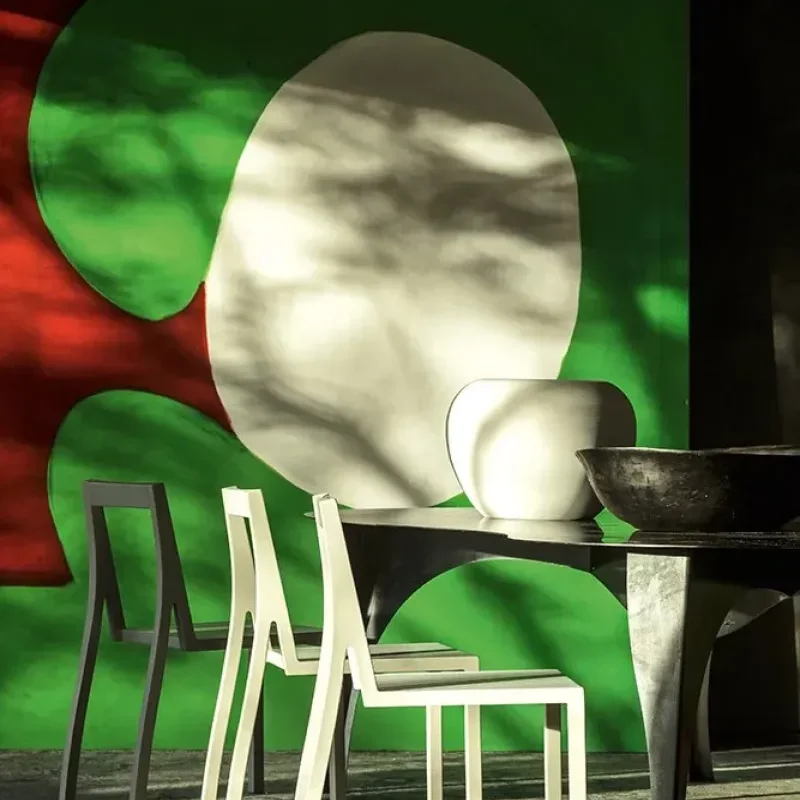 No Waste - Moroso w Mesmetric