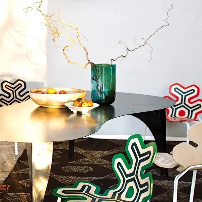 No Waste - Moroso w Mesmetric