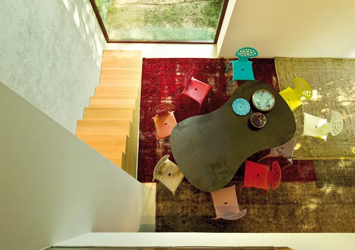 No Waste - Moroso w Mesmetric