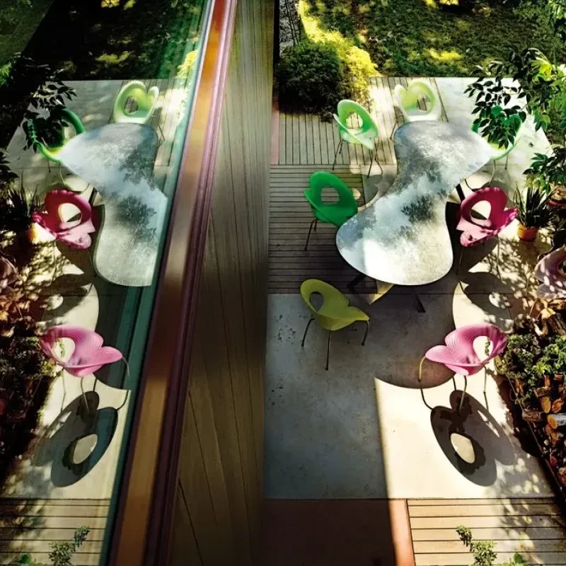No Waste - Moroso w Mesmetric